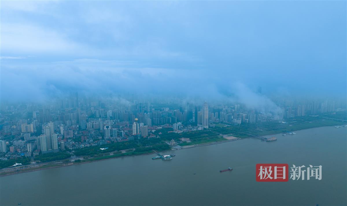 新濠环娱乐平台